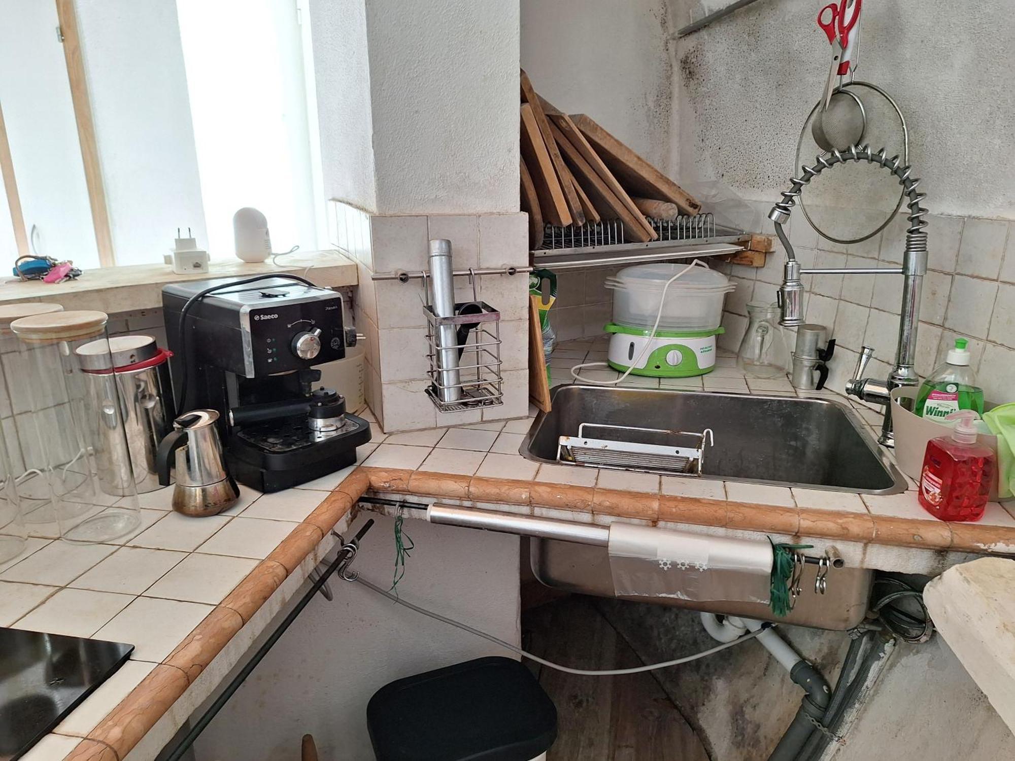 Il Villaggio Dei Puffi Bardineto Extérieur photo